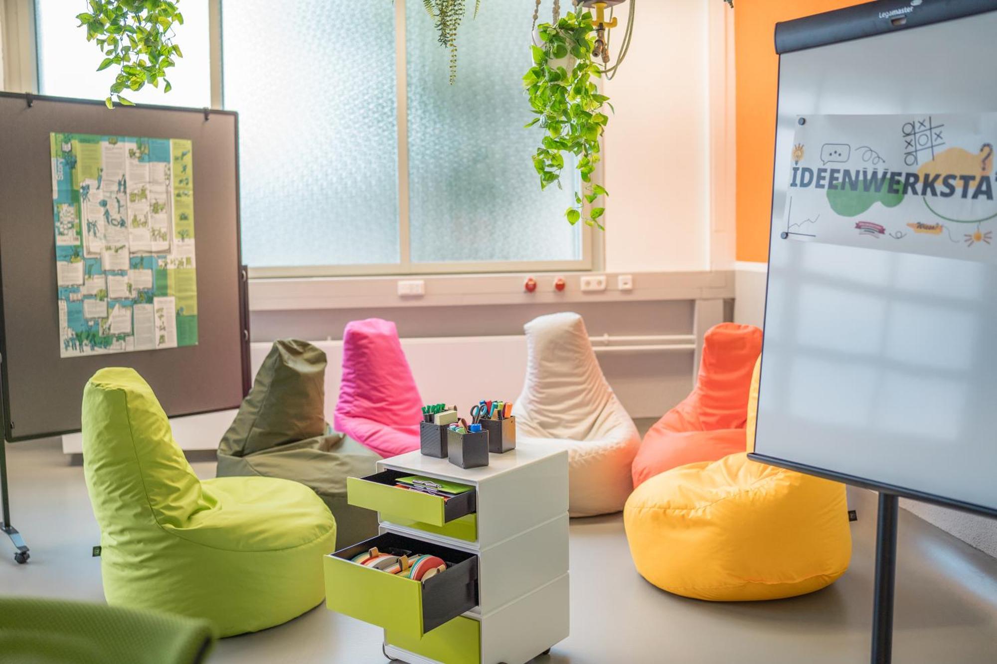 Dekra Congresshotel Wart Altensteig Exteriér fotografie